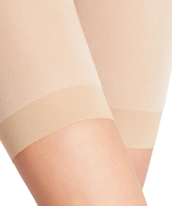 Produktbild Falke Cooling Pants (40 DEN, 40 - 44)