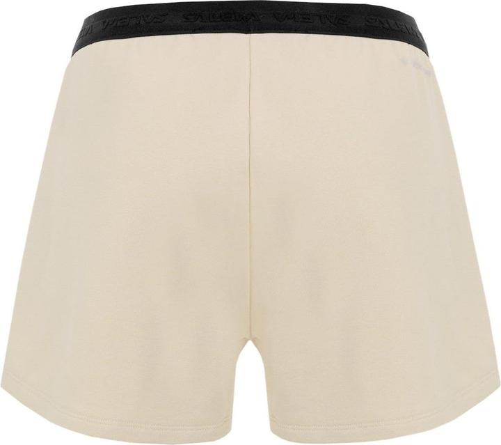 Produktbild Salewa Lavaredo Hemp Train Shorts Da (42)