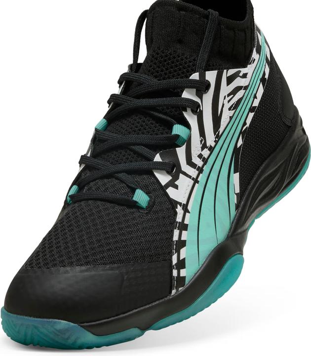 Immagine prodotto Puma Eliminare Nitro SQD UNTMD (41)