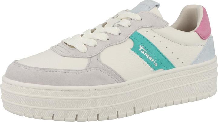 Immagine prodotto Tamaris Sneaker (39)