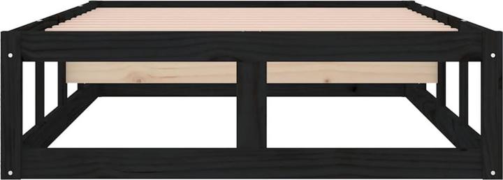 Produktbild VidaXL Nelek (120 x 190 cm)