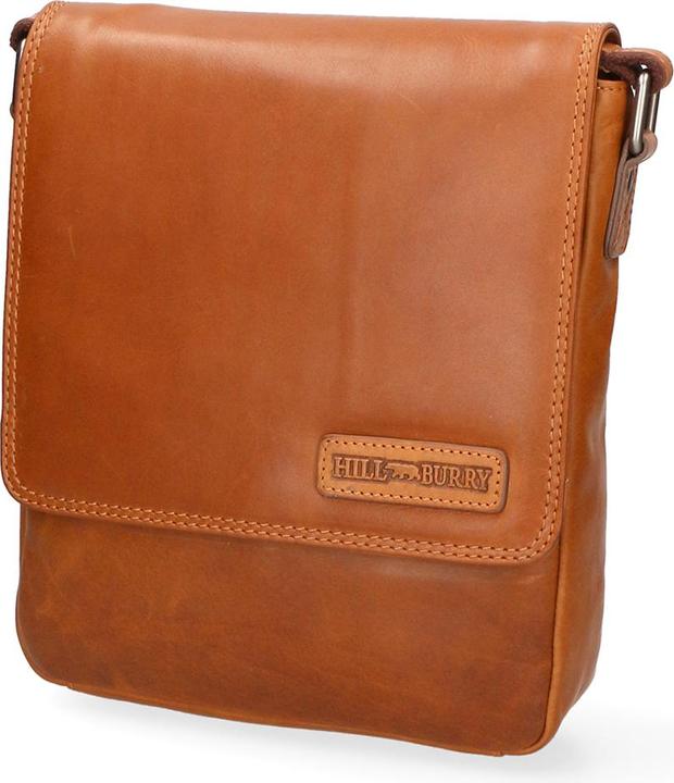 Produktbild Hill Burry Hilb-3161