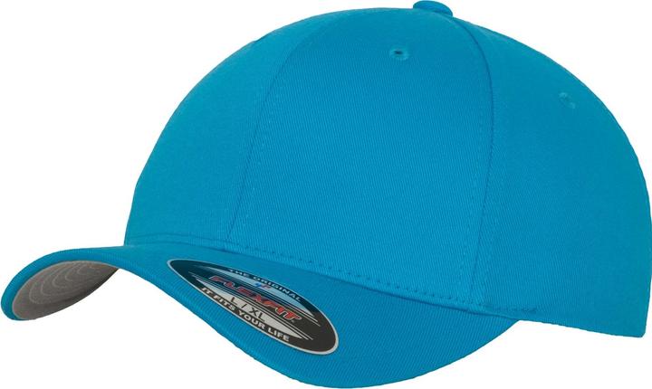 Yupoong BaseballKappe Flexfit