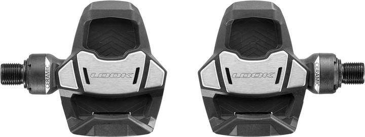 Actual product image Look Keo Blade Ceramic 12 New
