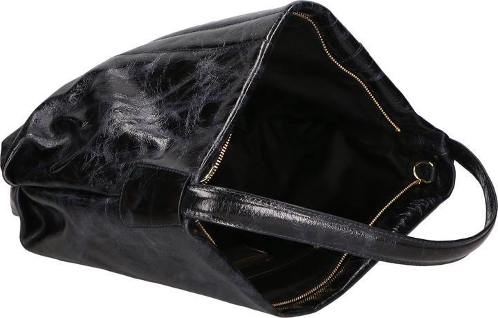 Actual product image Gave Lux Shoulder bag