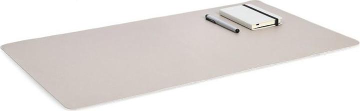Actual product image Zeller Present Desk pad 70x40 cm (70 x 40 cm)