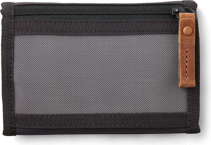 Produktbild Satch Geldbörse 13 cm