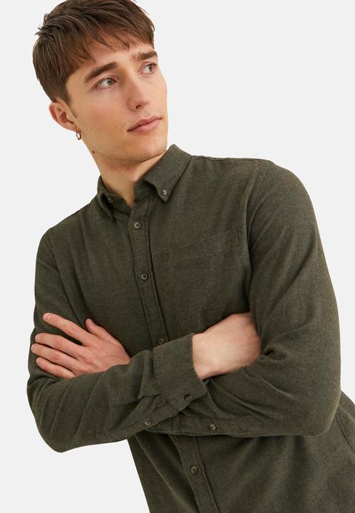 Image du produit Jack & Jones Chemise (S)