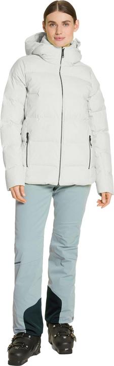 Image du produit Ziener Women's Trava (40)