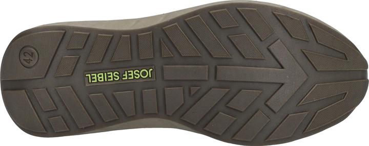 Produktbild Josef Seibel 33607-TE796 (40)