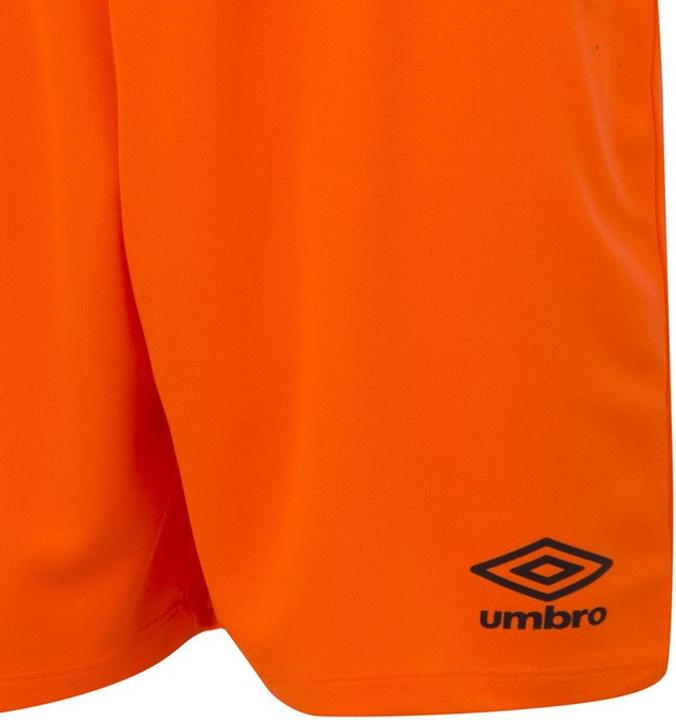 Image du produit Umbro Short Club Ii (S)