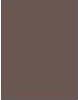 Produktbild Shiseido Brow InkTrio (03 Deep Brown)