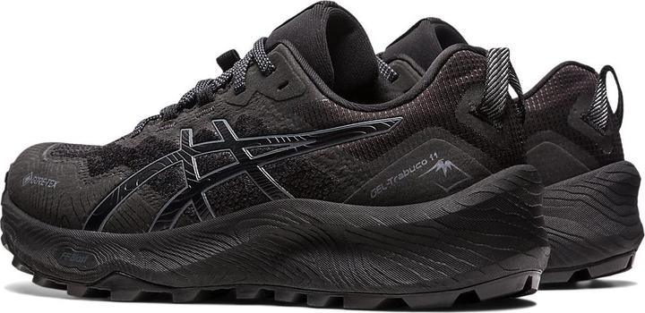 Image du produit ASICS Performance Femmes Gel-Trabuco 11 GTX (39)