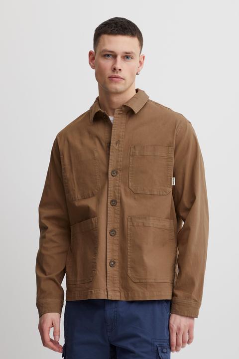 Produktbild Blend BHOuterwear - 20715171 (S)