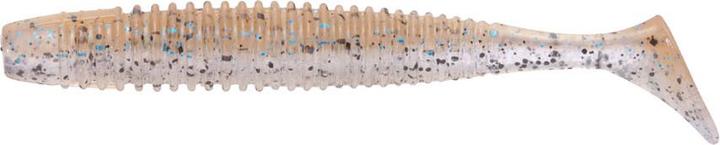 Osp HP Shadtail