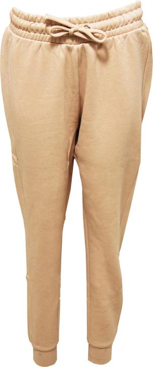 Produktbild Tri Dri Jogginghosen (XXS)