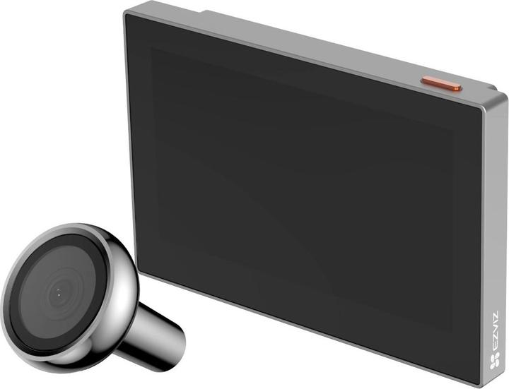 Image du produit EZVIZ HP2 (Funk)
