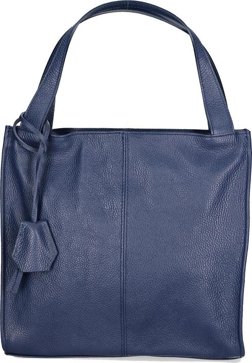 Produktbild Gave Lux Shoulder bag
