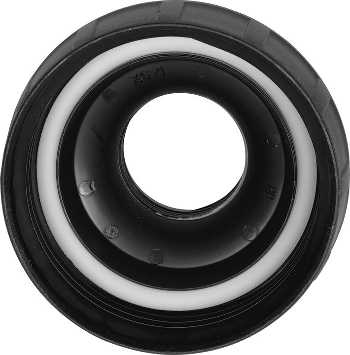 Image du produit Sigg Adaptateur WMB