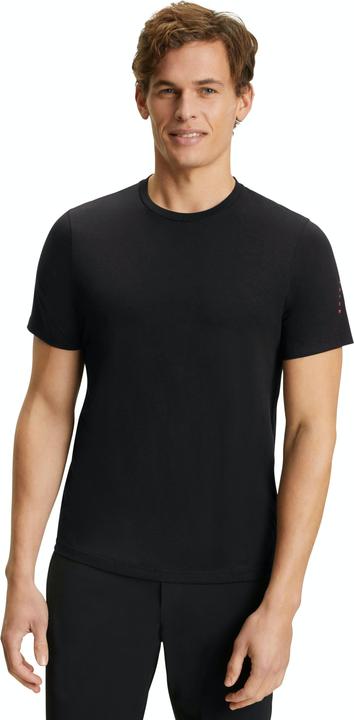 Actual product image Falke CORE T-Shirt m (XXL)