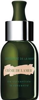 Immagine prodotto La Mer Il concentrato (30 ml)