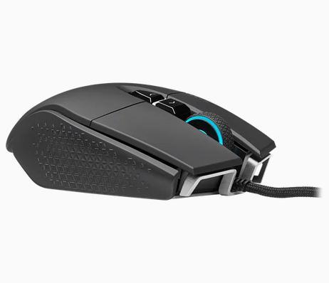 Produktbild Corsair M65 Ultra (Kabelgebunden)