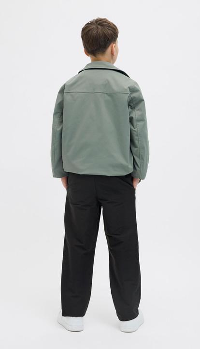 Immagine prodotto Jack & Jones Relaxed Fit Hosen Junior Relaxed Fit Hosen (176)