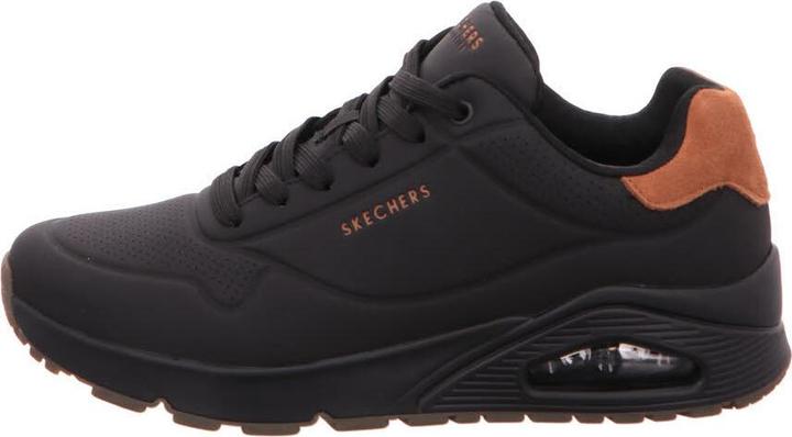 Produktbild Skechers Uno - Suited On Air (41)