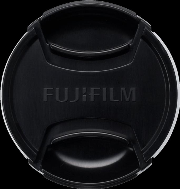Fujifilm Objektivdeckel 49mm (49 mm)