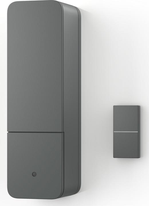 Bosch Smart Home Contatto porta/finestra II