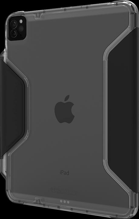 Produktbild STM Dux Plus Case (iPad 10.9 (2022))