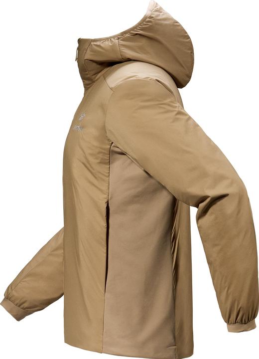 Image du produit Arc'teryx Atom (S)