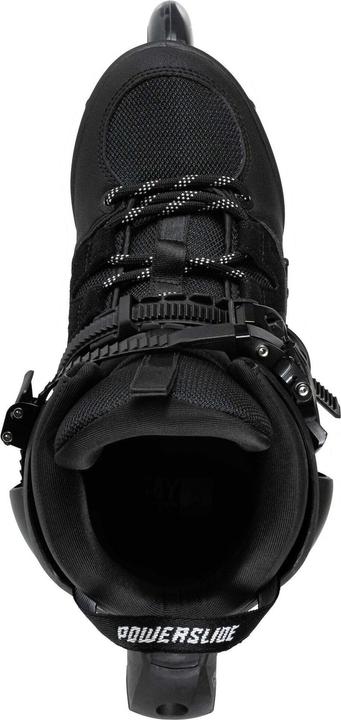 Produktbild Powerslide PHUZION SKATES Argon (46)