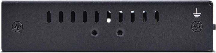 Produktbild StarTech IP HDMI KVM Extender
