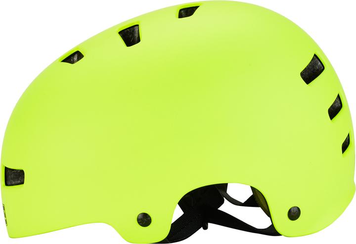 Image du produit TSG Evolution Solid Color (54 - 56 cm)
