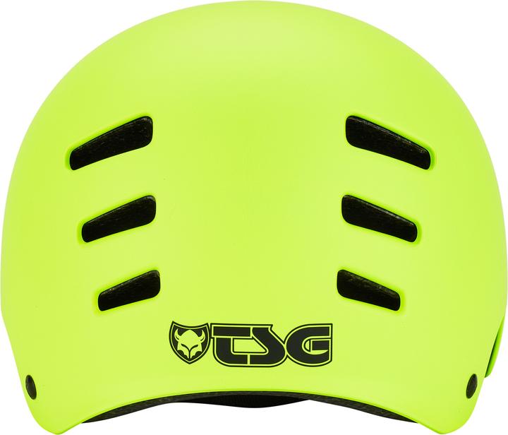 Image du produit TSG Evolution Solid Color (54 - 56 cm)