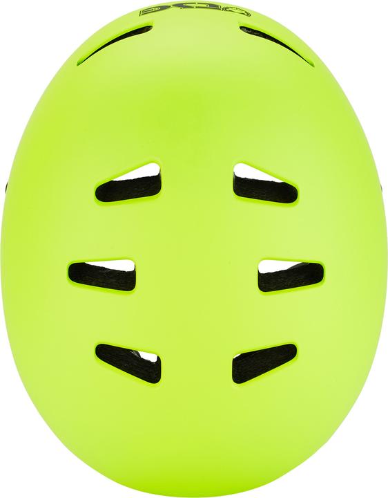 Image du produit TSG Evolution Solid Color (54 - 56 cm)