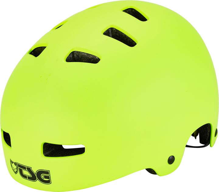 Image du produit TSG Evolution Solid Color (54 - 56 cm)