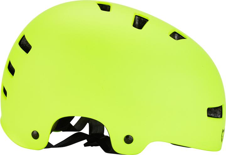 Image du produit TSG Evolution Solid Color (54 - 56 cm)