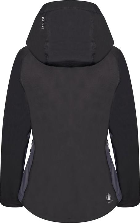 Actual product image Regatta Radiate Ii Ski Jacket Waterproof (38 D)