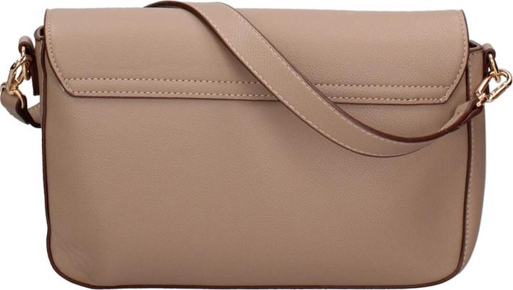 Produktbild Diana & Co 3408-1Sl