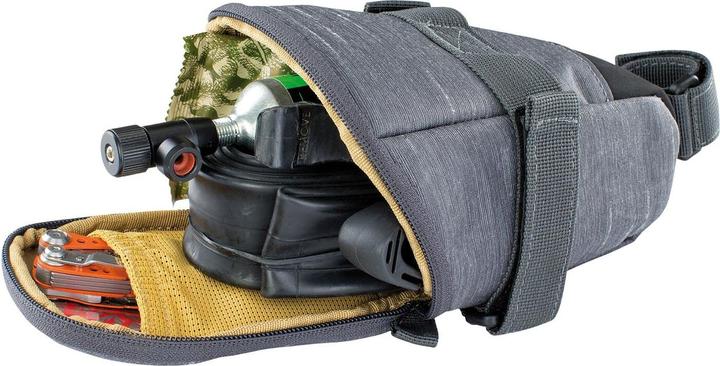 Image du produit Evoc Seat Bag Tour L (1 l, Sac de selle)