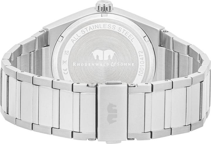 Produktbild Herren Uhr Cooledge - 37138 (42 mm)
