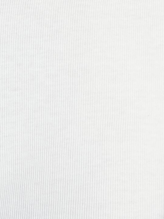Actual product image Calida Cotton 1:1 (S, Single pack)