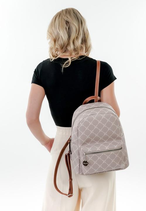 Actual product image Tamaris 30111 ANASTASIA CLASSIC (11.42 l)