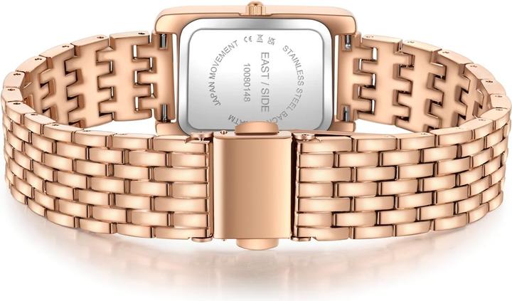 Actual product image Eastside Ladies watch - 36978 (20.50 mm)