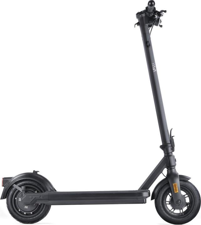 Produktbild Vmax VX2 Pro ST-B (20 km/h, 45 km, 500 W)