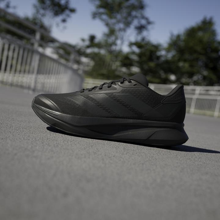Produktbild adidas Duramo Sl2 (41 1/3)
