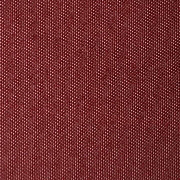 Image du produit VidaXL Lado (2.50 m)
