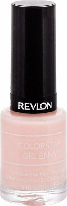 Immagine prodotto Revlon COLORSTAY gel envy #15-up in charms (015, Smalto per unghie effetto gel)